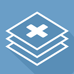 ScrubCheats - Nursing Cheatsheets by NURSING.com Apk