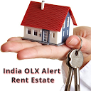 India OLX Alert Rent Real Estate 1.0 APK Download