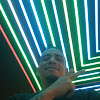 Foto de perfil de cokieth