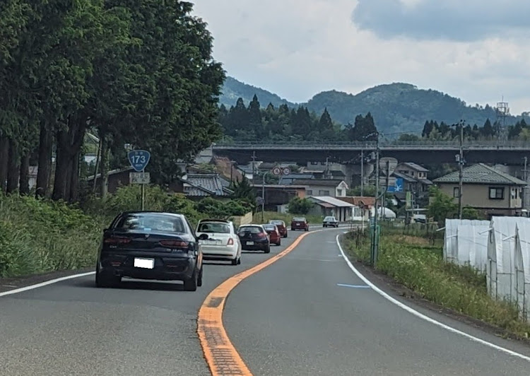 124スパイダーのCiao!・Ciao Italia 2024・丹波ワイン・イタ車イベントに関するカスタム事例の投稿画像6枚目