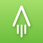 Cover Image of Descargar Cohetebook 3.1.26 APK