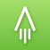 Rocketbook icon