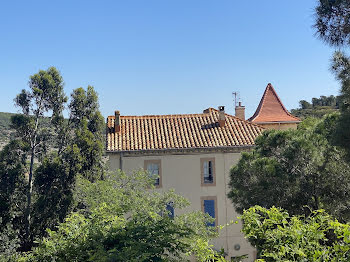 maison à Leucate (11)