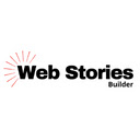 Web Stories Builder Chrome extension download