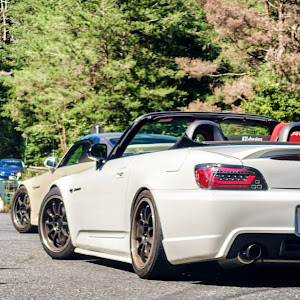 S2000 AP1