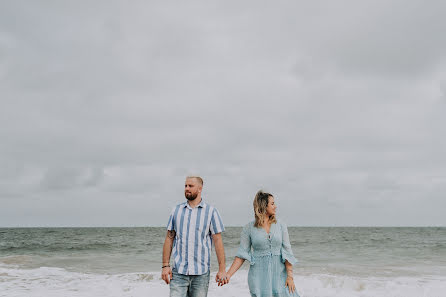 Photographe de mariage Andres Miraballes (andresmiraballes). Photo du 9 mars 2022