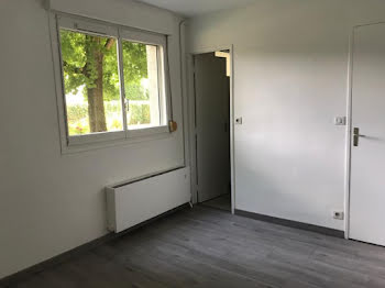 appartement à Sens (89)