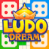 Ludo Dream1.04