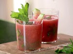 Watermelon Mojitos was pinched from <a href="http://www.foodnetwork.com/recipes/ina-garten/watermelon-mojitos-recipe/index.html" target="_blank">www.foodnetwork.com.</a>