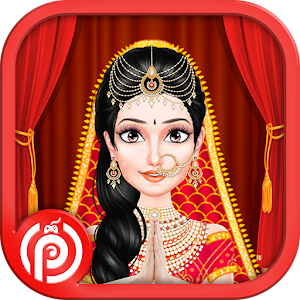 Download Rani Padmavati Makeover For PC Windows and Mac