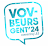 VOV-Beurs 2024 icon