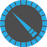 TiltMeter icon