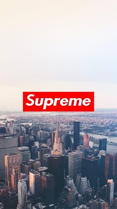 Supreme And Bape Wallpaper Androidアプリ Applion