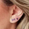 miniatures image - 20