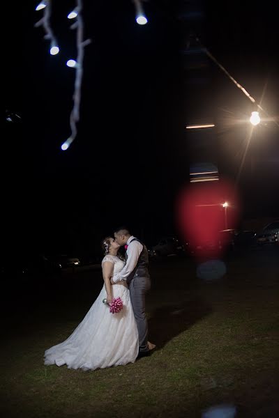 結婚式の写真家Paulo Paitax (paitax)。2016 6月18日の写真