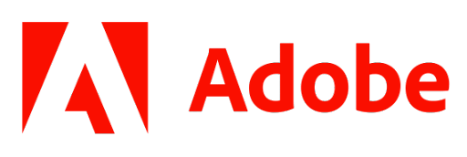 adobe-logo