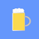 BrewR  icon