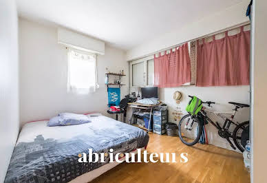 Appartement 4