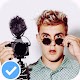 Download Jake Paul - Top Videos For PC Windows and Mac 1.02