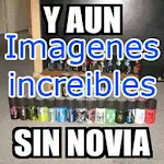 Imagenes increibles Apk