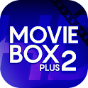Movie Box 2 - Movies & TV