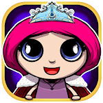 My Talking Virtual Princess Apk