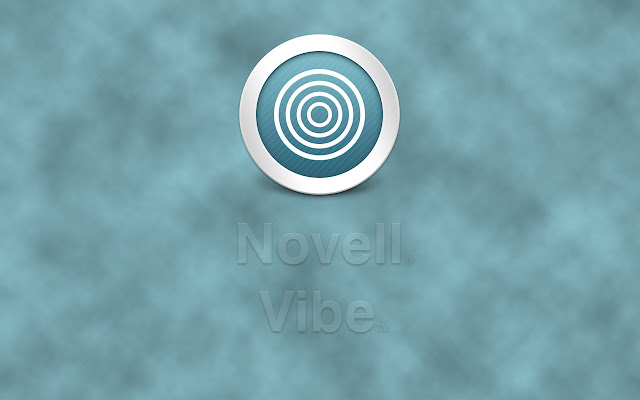 Vibe-2012-Teal chrome extension