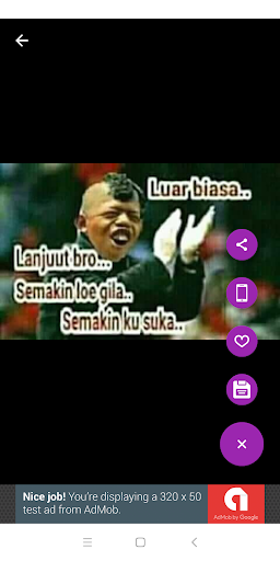 Dp Bbm Orang Padang