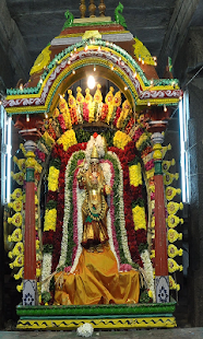 Aigiri Nandini - Durga Matha(圖4)-速報App