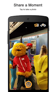 Winpic - quiz challenge game Screenshots 0