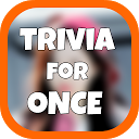 Amazing TWICE Trivia Quiz 1.0 APK Скачать