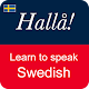 Download Speaking Swedish For PC Windows and Mac 1.2