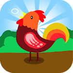 Cover Image of Download Animal Master 1.0 APK