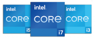 intel-core