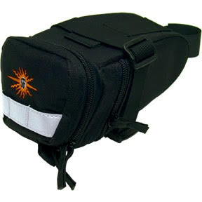 Soma Fabrications Townsend Seat Bag