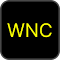 Item logo image for WhatNext nCore