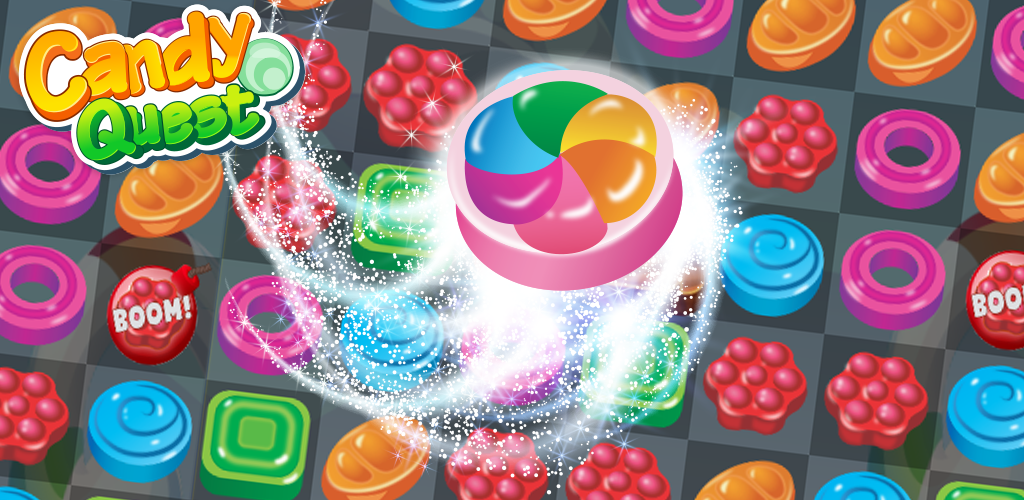 Candy match. Конфетный уровень. Candy matching андроид. Hammer Match 3 Candy. Игры пройти уровни леденцы, бочонки.