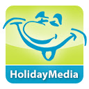 Holiday Media SocialCMS Chrome extension download