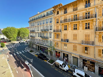 appartement à Nice (06)