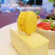 BELLINI CAFFE(敦南店)