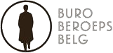 BeroepsBelg