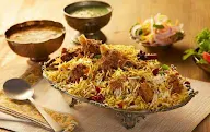 A1 Biryani & Kabab's photo 1