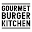 GBK Ireland Download on Windows