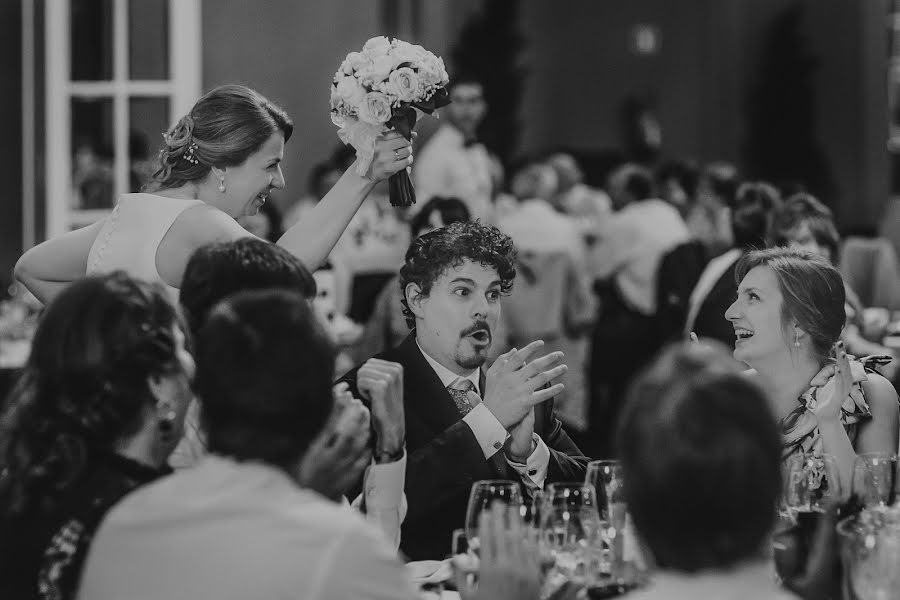 Wedding photographer Roberto Montorio (robertomontorio). Photo of 24 July 2018