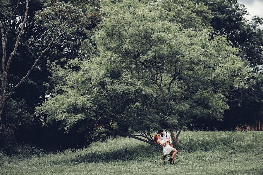 Fotógrafo de casamento Leandro Lima (leandrolima). Foto de 17 de julho 2018