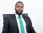 Newly appointed MD at Old Mutual short-term insurance in Botswana, Mosimanegape Molefi, brings experience and promises to go above and beyond for policyholders.