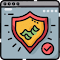 Item logo image for Browser Firewall