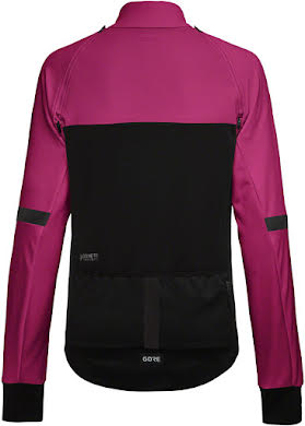 Gore Phantom Jacket - Women's alternate image 8