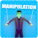 MANIPULATION OF PEOPLE 1.0.0.1 APK تنزيل