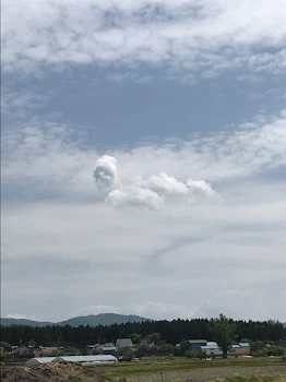 中一で妊娠、出産！？